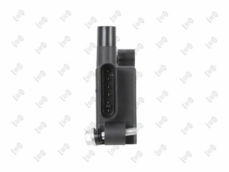 ABAKUS 122-01-107 Ignition Coil