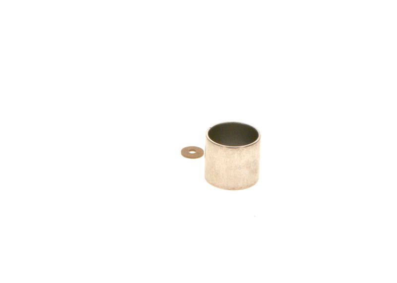 BOSCH F00R0P0883 Bush