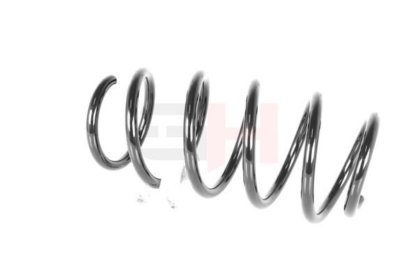 vedru, GH GH-2036106