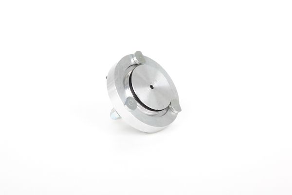 Stut aerisire 03.9302-0925.2 ATE