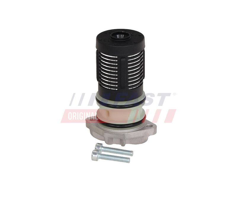 This part match OEM code: 0BS525554A