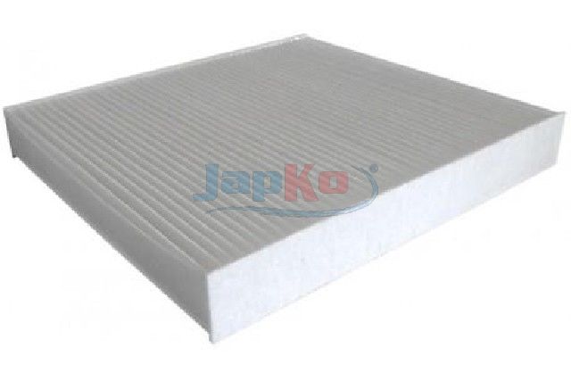 Filter, salongiõhk, JAPKO...