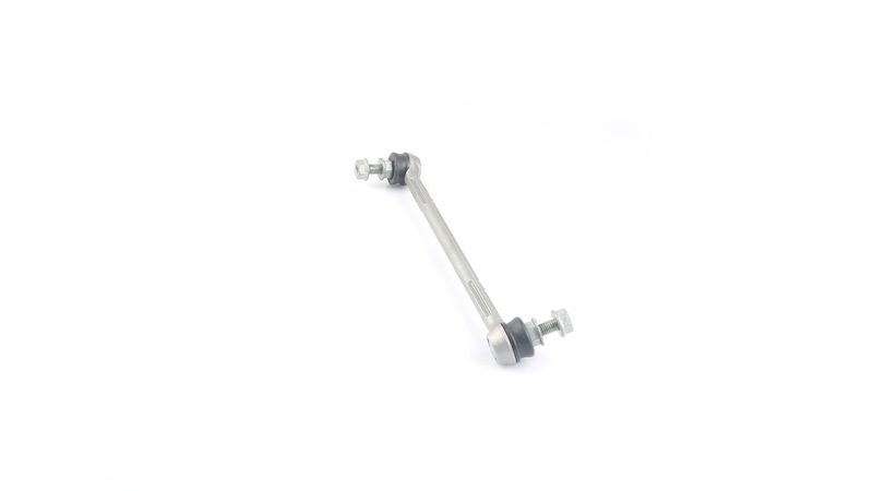SKF VKDS 348500 Šarnyro stabilizatorius