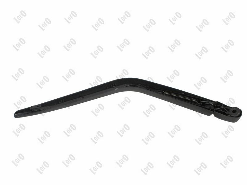ABAKUS 103-00-270 Wiper Arm, window cleaning