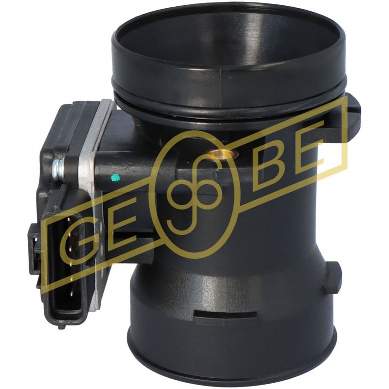 GEBE 950741 Oro srauto matuoklis