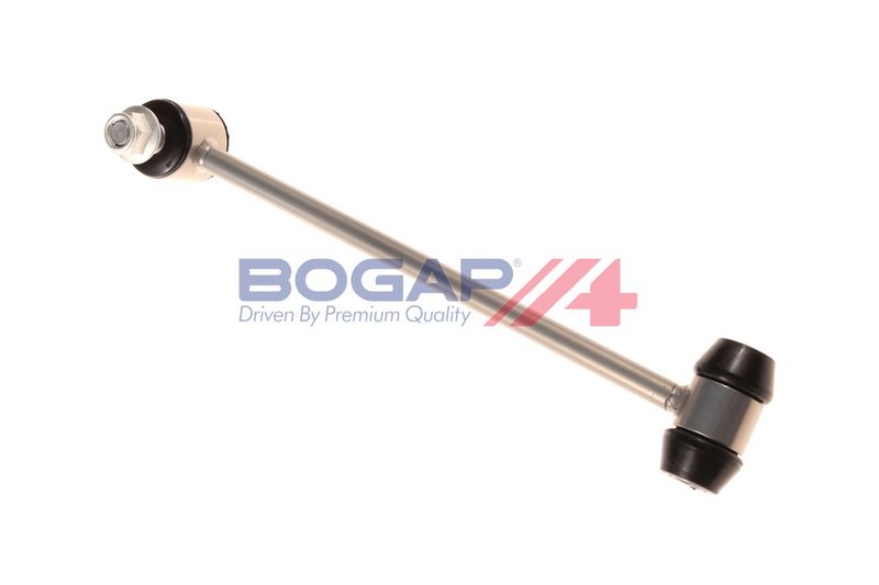 OEM код товара: 2043200489