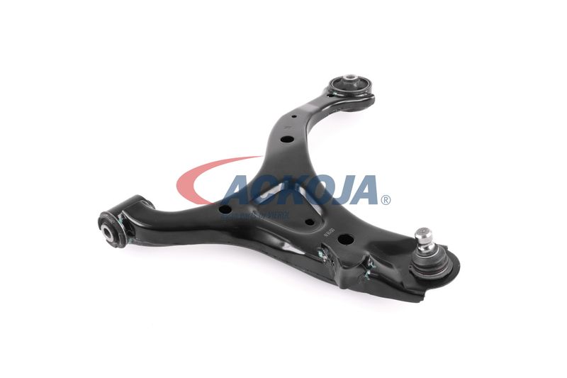 ACKOJA A52-1109 Control/Trailing Arm, wheel suspension