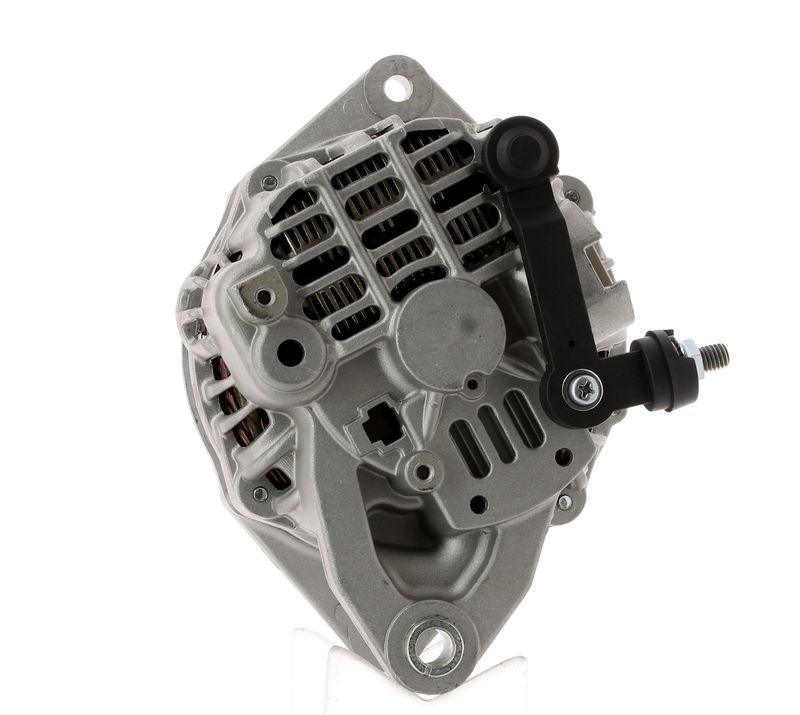 CEVAM 9326 Generatorius