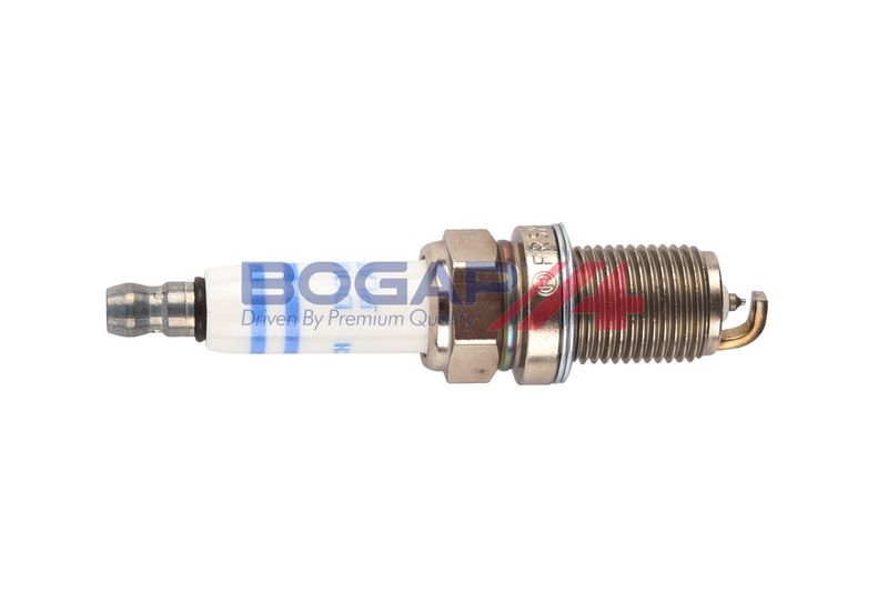 OEM код товара: 101905611G