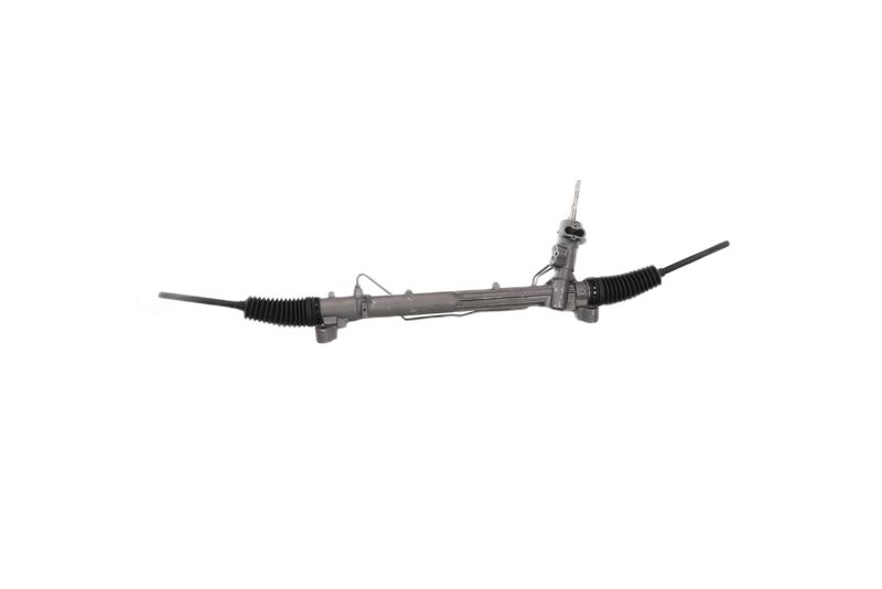 REMANTE 007-003-000373R Steering Gear