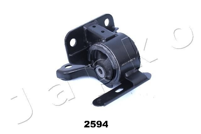 GOJ2594_3.JPG