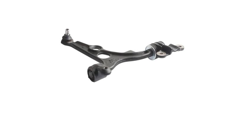 Õõtshoob, käändmik, SKF VKDS 323021 B