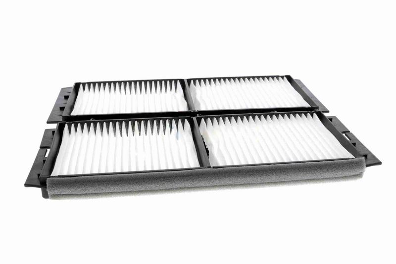 ACKOJA A32-30-0004 Salono filtras