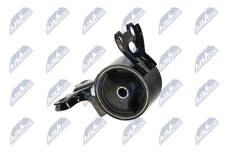 Kinnitus, automaatkäigukast, NTY ZPS-CH-156