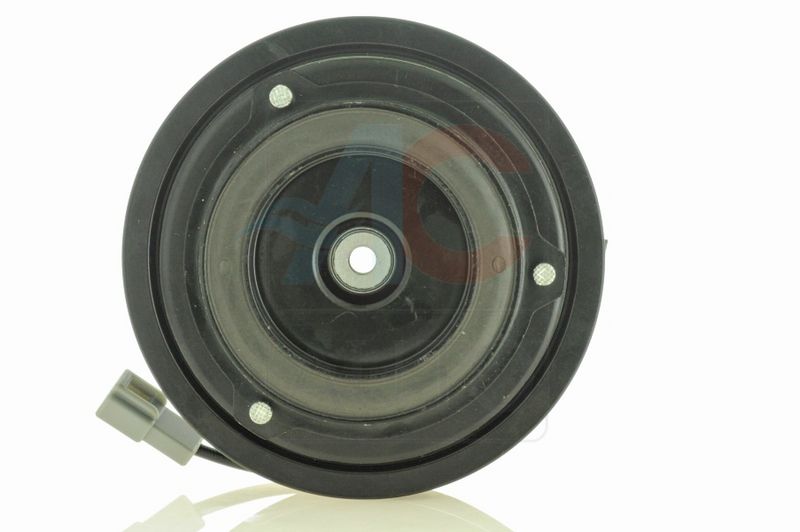 Magnetsidur, kliimakompressor, ACAUTO AC-06DN220