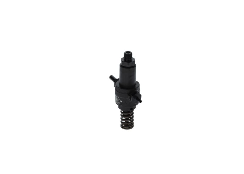 Pompa de injectie 0 414 673 002 BOSCH