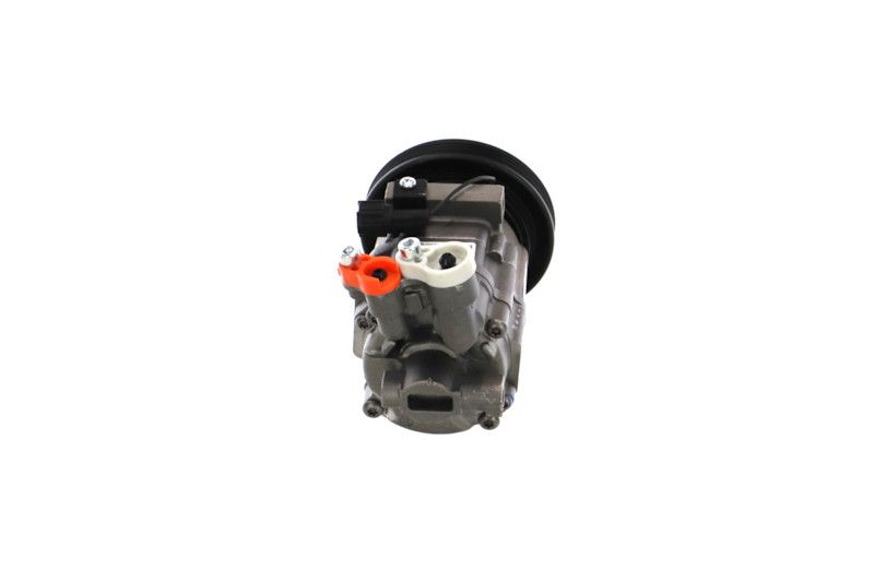 REMANTE 005-001-000232R Compressor, air conditioning