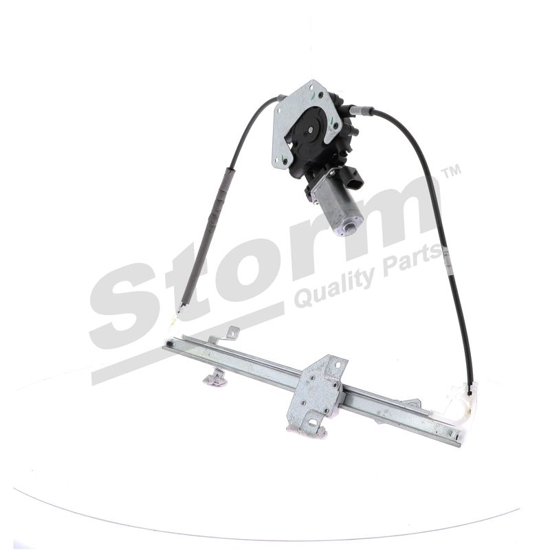 Lève-vitre STORM QUALITY PARTS 41276