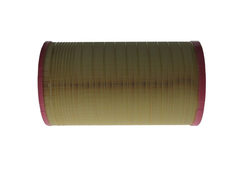 BOSCH F 026 400 256 Air Filter