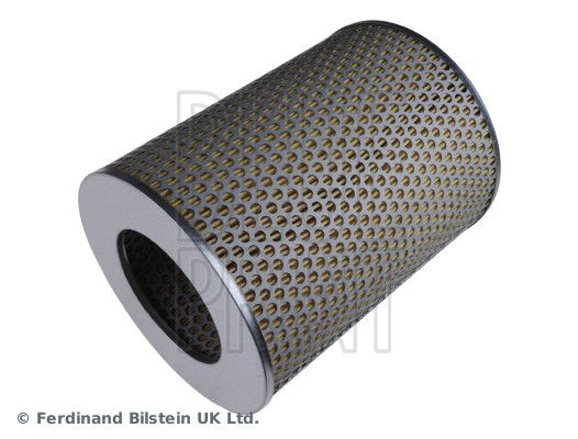 BLUE PRINT ADT32275 Air Filter