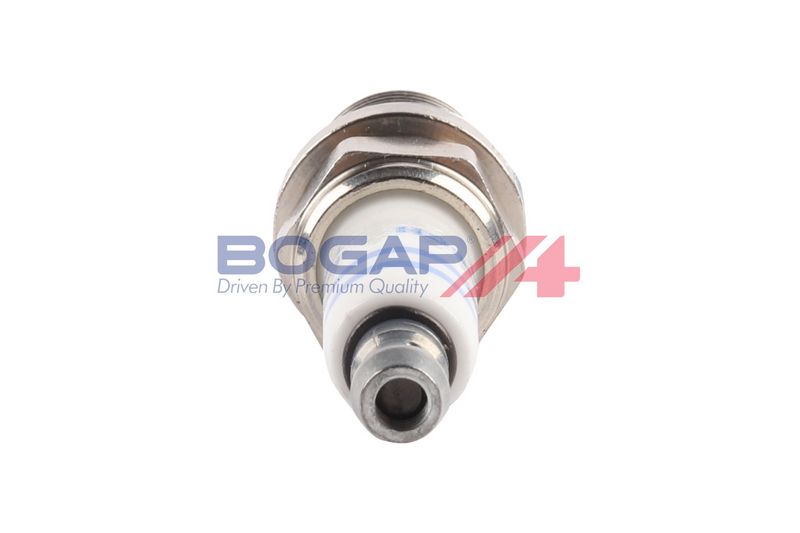 OEM код товара: 101905611G