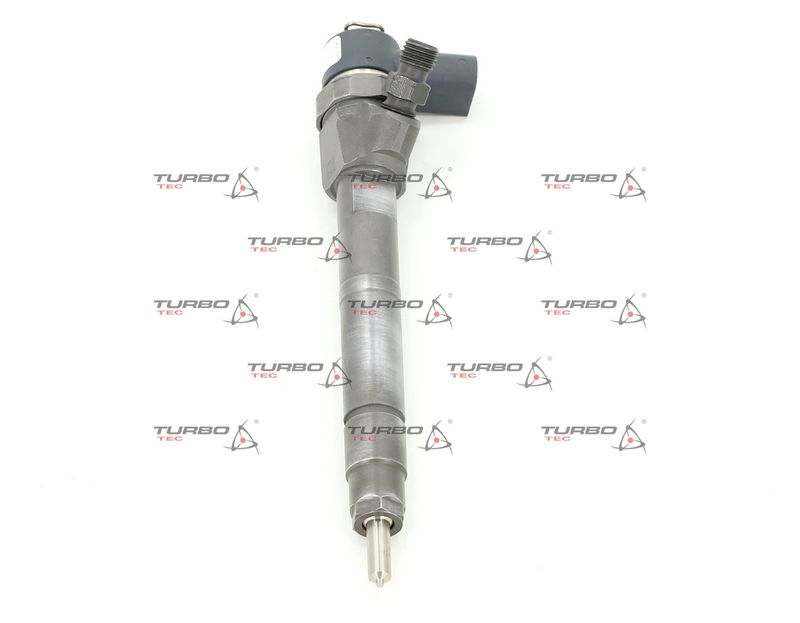 TURBO-TEC Purkštukas