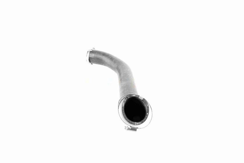 VAICO V25-1055 Charge Air Hose