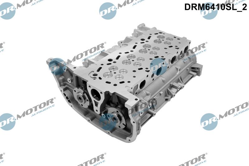 Prekė atitinka OEM kodą: 71724181