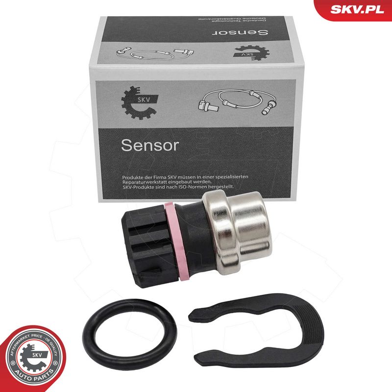 Prekė atitinka OEM kodą: 2D0919501B
