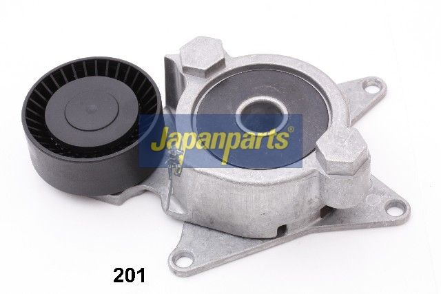 intinzator,curea transmisie JAPANPARTS TS-201