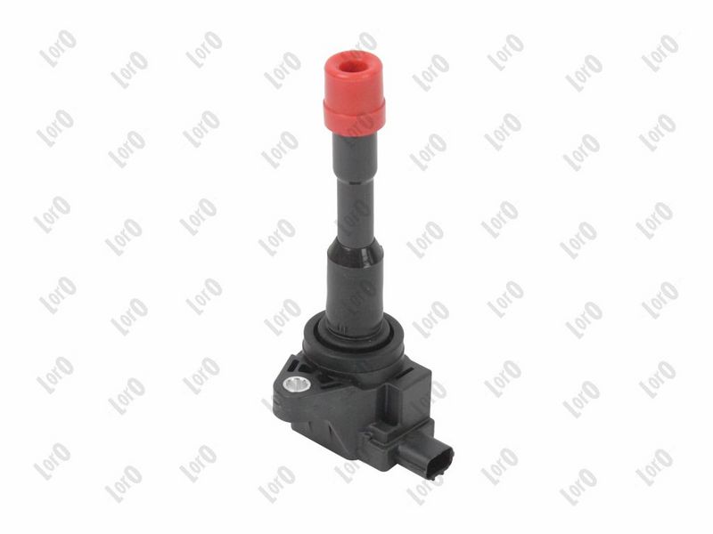 ABAKUS 122-01-050 Ignition Coil