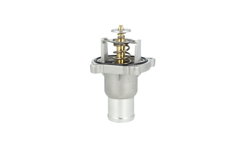 NRF 725033 Thermostat, coolant