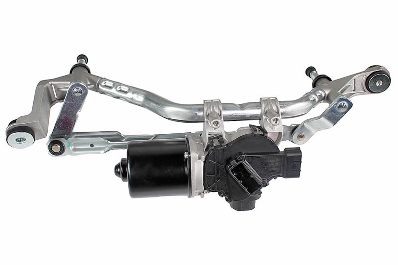 Prekės atitinka OEM kodą: 28 80 089 61R