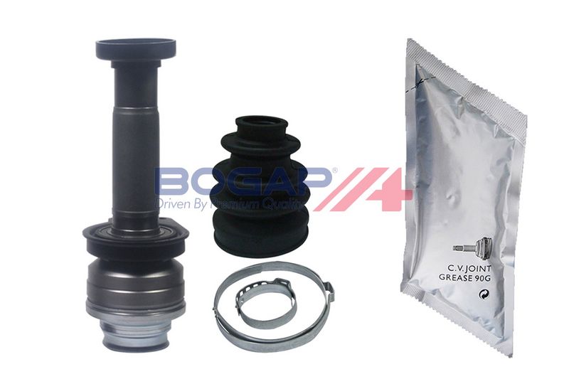 This part match OEM code: 7H0498104L