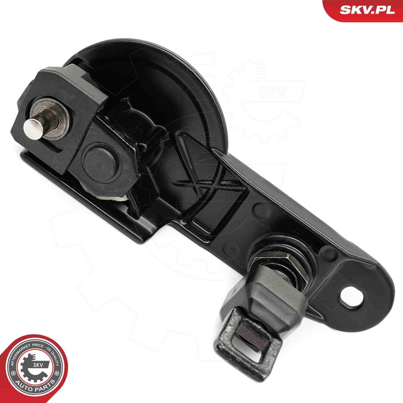 ESEN SKV 05SKV147 Wiper Linkage