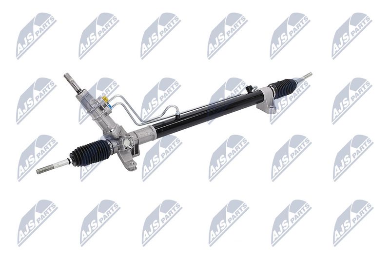 Rooliajam, NTY SPK-RE-009