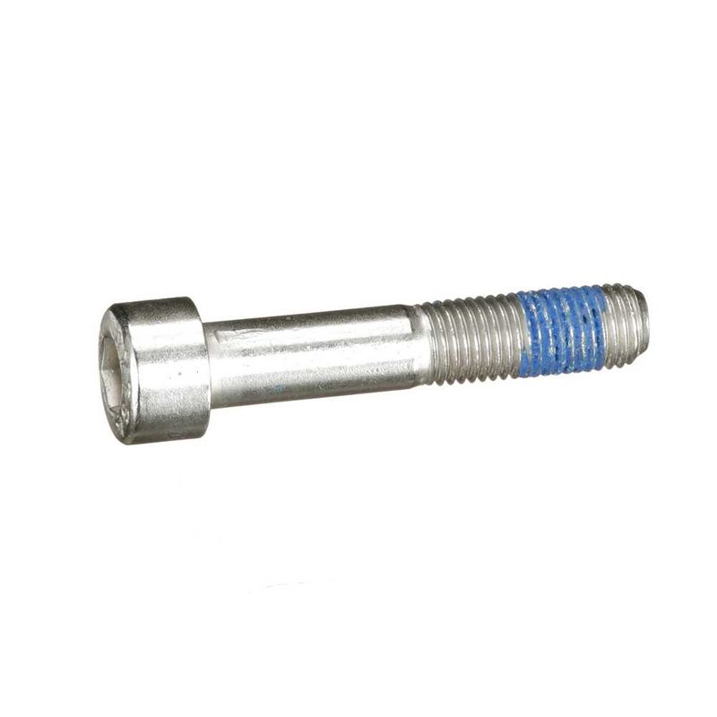 Čep Z80520