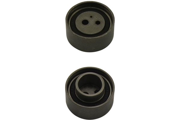 KAVO PARTS Spanrol, distributieriem DTE-4510