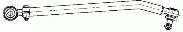 00352056401.JPG