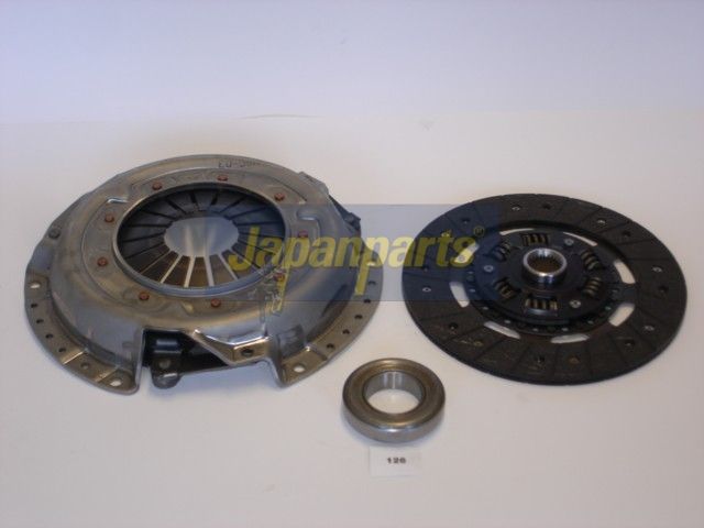 JAPANPARTS Sankabos komplektas