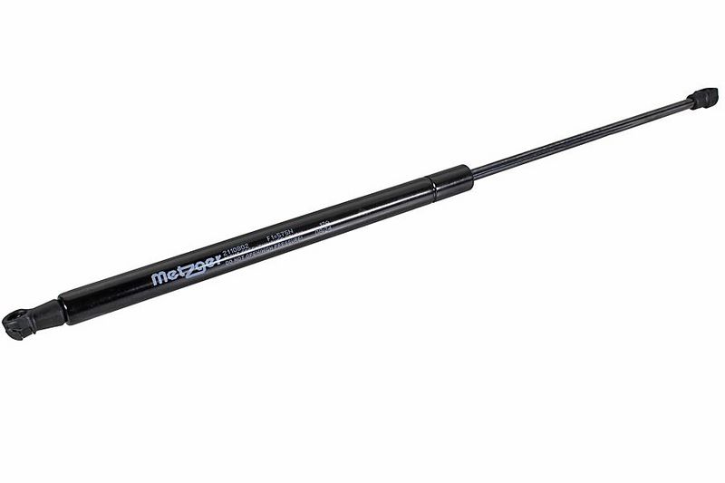 Prekė atitinka OEM kodą: 9045 158 74R