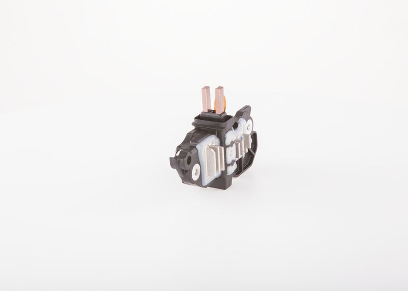 BOSCH F00M144119 Alternator Regulator