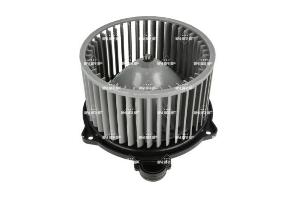 NRF 34688 Interior Blower