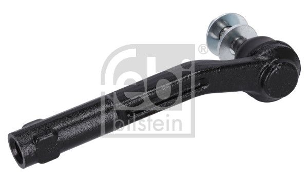 FEBI BILSTEIN 196251 Tie Rod End