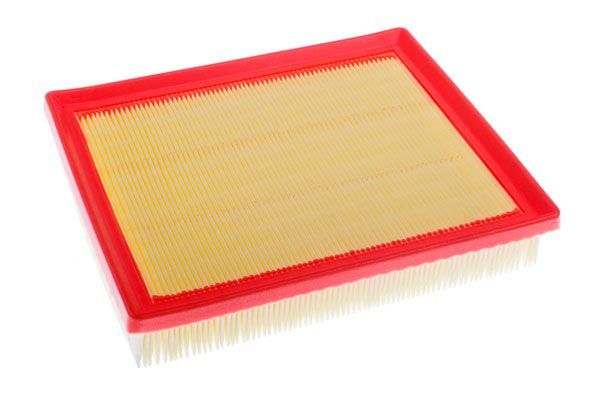 DENCKERMANN A141631 Air Filter