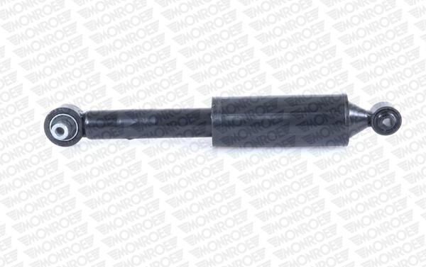 MONROE 43078 Shock Absorber