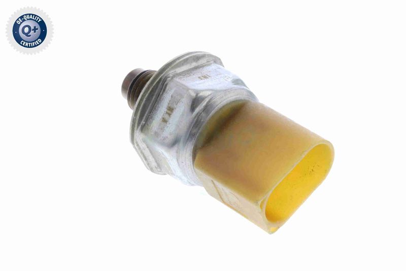 VEMO V10-72-0024 Sensor, fuel pressure