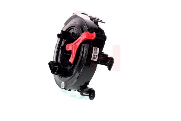 Turvapadja lint, turvapadi, GH GH-791573