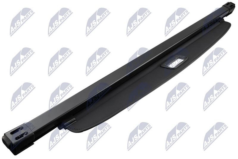 NTY EZC-MS-024 Cargo Area Cover