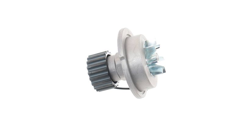 SKF VKPC90402 Vandens siurblys, variklio aušinimas